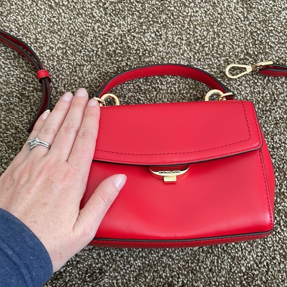 NWT Michael Kors purse - Picture 2 of 5